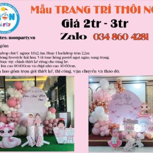 Backdrop-thoi-noi-tuoi-ran