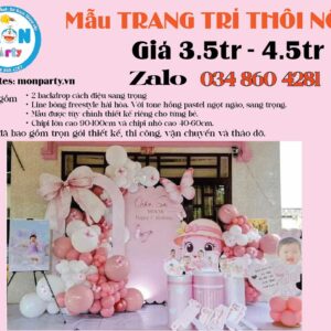 Backdrop-thoi-noi-tuoi-ran
