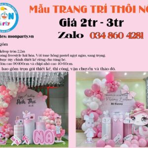 Backdrop-thoi-noi-tuoi-ran