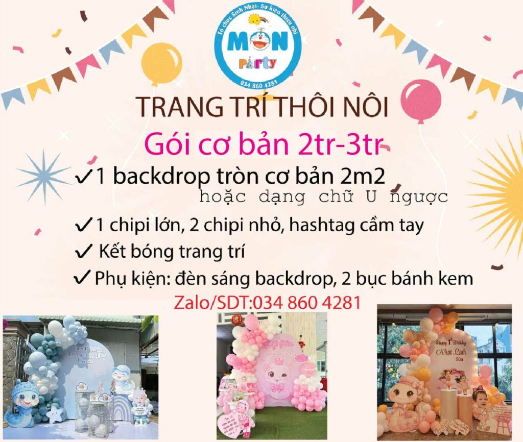gia-trang-tri-thoi-noi