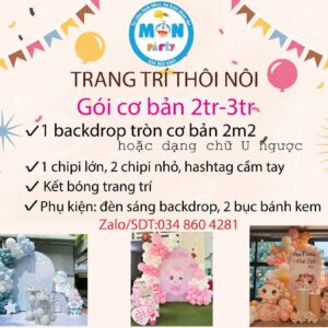gia-trang-tri-thoi-noi