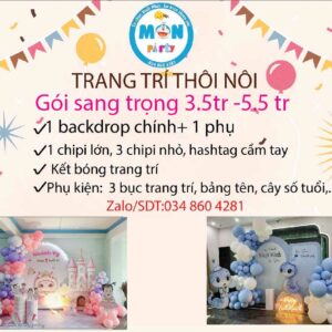 gia-trang-tri-thoi-noi