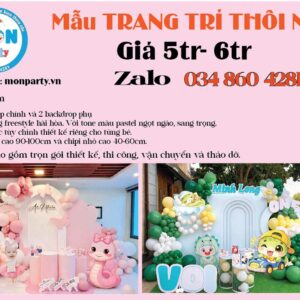 trang-tri-thoi-noi-be-tuoi-ty