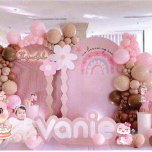 backdrop-thoi-noi-tuoi-ty