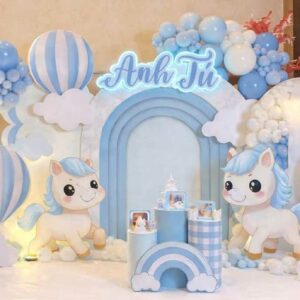 backdrop-thoi-noi-tuoi-ngựa