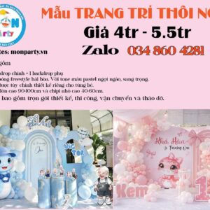 Backdrop-thoi-noi-tuoi-ty