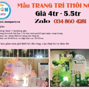 Backdrop-thoi-noi-tuoi-ran