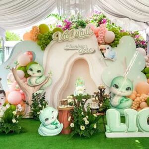 backdrop-thoi-noi-tuoi-ty