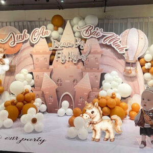 decor-thoi-noi-ngua-khinh-khi-cau-tone-nau