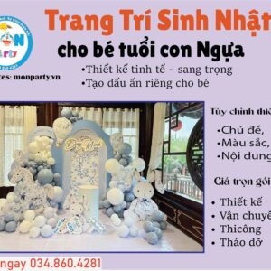 decor-sinh-nhat-tuoi-nhua