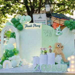 trang-tri-thoi-noi-tone-xanh-mint