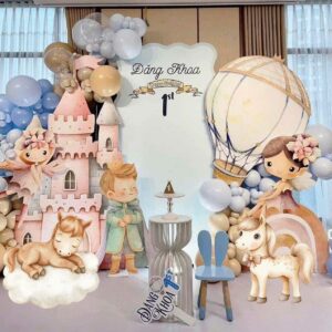 decor-thoi-noi-ngua-khinh-khi-cau-tone-nau