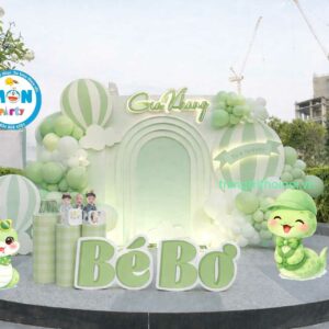 trang-tri-thoi-noi-tuoi-ran-tone-xanh-la