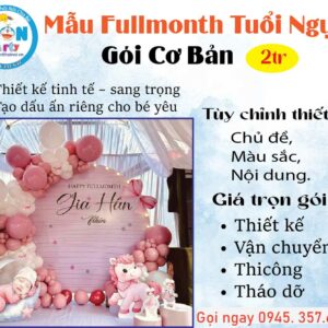 Decor-fullmonth-be-gai-tuoi-ngo