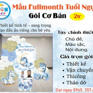 decor-fullmonth-ngua-tone