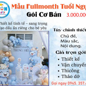 decor-day-thang-tuoi-ngua