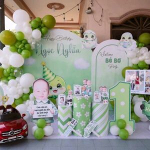 trang-tri-thoi-noi-tone-xanh-bo