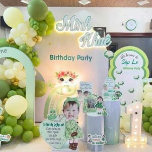 trang-tri-thoi-noi-tone-xanh-sup-lo