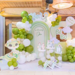 trang-tri-thoi-noi-tone-xanh-bo