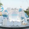 trang-tri-thoi-noi-tuoi-ngo-tone-xanh-blue