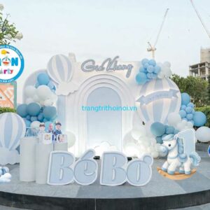 trang-tri-thoi-noi-tuoi-ngo-tone-xanh-blue