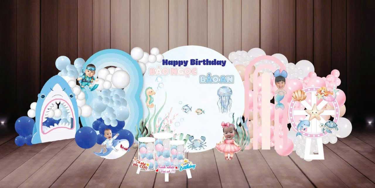 trang-tri-sinh-nhat-sinh-doi